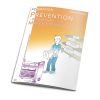livret de formation gestes et postures